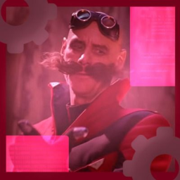 °