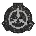 [SCP:F » Secure Containment Facilities]