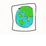 Earth_place