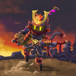 Golden_Ninja