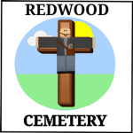 Redwood County Cemetery