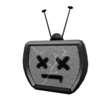 The cult of broken TeeVees
