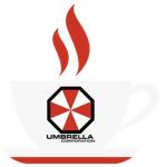 Umbrella Corp US: Café Services