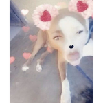 eathisuglyrat