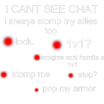 KiD Ur Bad AnD MaD