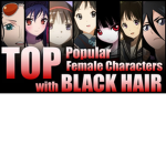 cheap clothing club