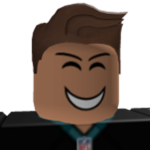 Da Bob Sqaud Rbx Giveaways