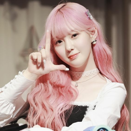 ૮꒰ ˶• ༝ •˶꒱ა