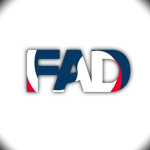 RO & KA | Foreign Affairs Department