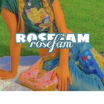 Rose_Family
