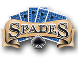 Spades Groups