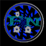 Frost Nation FN