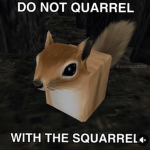 Portal is great!