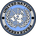 SO United Nations
