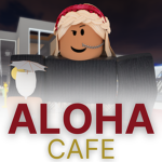 Aloha Cáfé