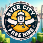 River city ERLC Server