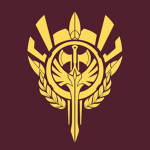 1st Division Demon Slayer's