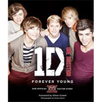 One Direction Lover Fan Club