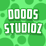 doods studioz