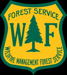 WFMFS: Wildfire Management Forest Service