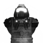 TUC: Guards Of Silence