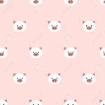 Poppy$ clothing!<33