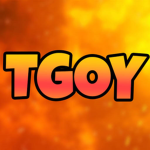 The Gods Of Youtube