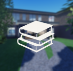 Quart Academy