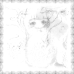緣分