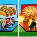 Pick A Chair icon