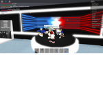 Whats Cooking? Dev Club