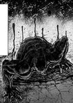 West Ward 誉 盈 竜