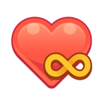 Infinity UGC