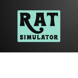 Rat Simulator!!!!!?? [ALPHA 0.0.2]