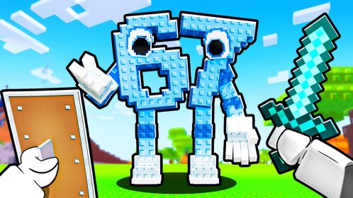 Old Game