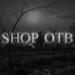 SHOP OTB