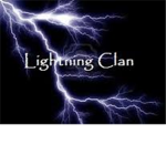 Warriors of LightningClan