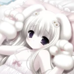 adoerabIe Group Thumbnail
