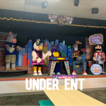 Under_Entertainment_inc
