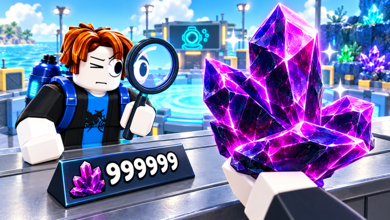 Thumbnail added