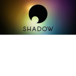 Team_shadow706