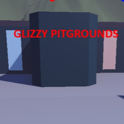 [ELYSIAN] Pitgrounds Remastered