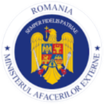 Ministry of Fοreign Affаirs