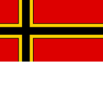 27. Mechanized Battalion "Salzgitter Templar"