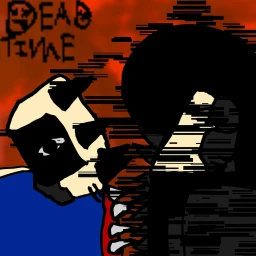 Dead Time[Test] icon