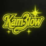 Kam3low