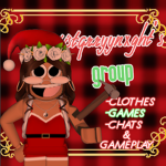 iistqrryynxght's group