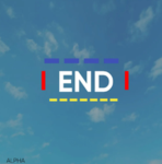 END I Emergency Neu Dortmund