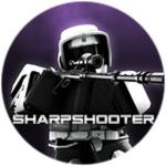 Game Pass Thumbnail