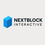 NextBlock Interactive